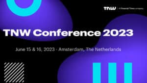 TNW-CONFERENCE-2023-BEHAVIORAL-SIGNALS-AMSTERDAM