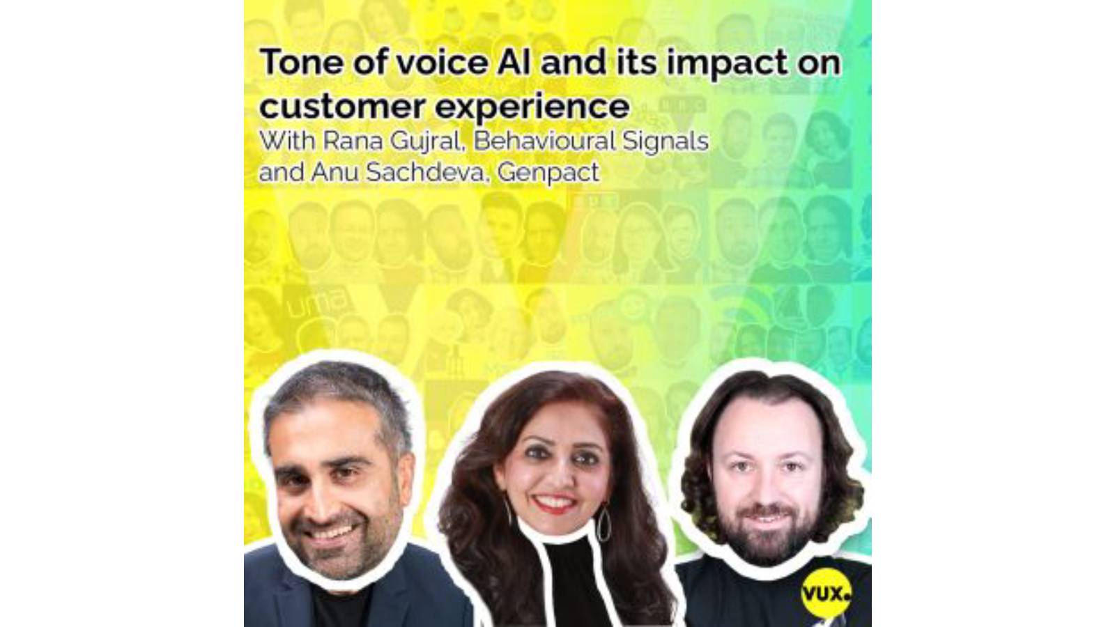 Tone-of-voice-AI-and-its-impact-on-customer-experience-GENPACT-BEHAVIORAL-SIGNALS