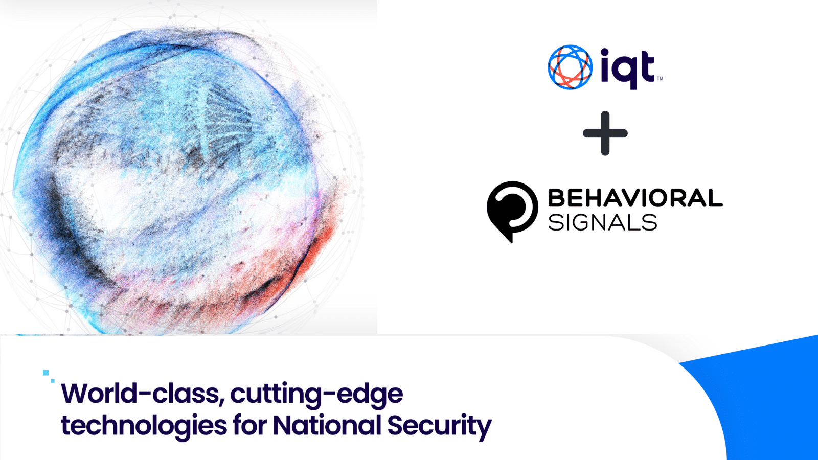 Behavioral-Signals-Joins-Federal-Marketplace-and-Intelligence-Technology-Community