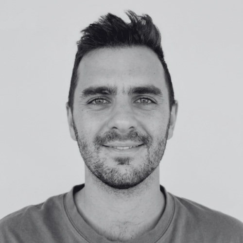 Andreas Patakis