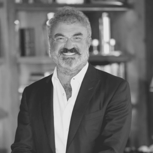 Jim Demetriades